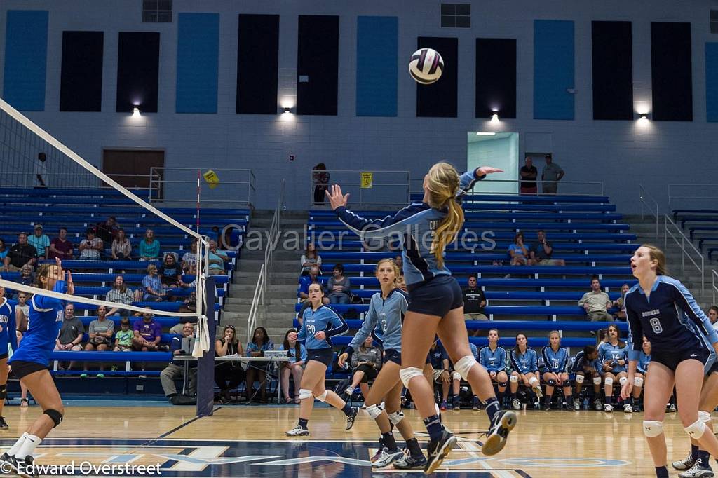 JVVB vs StJoeseph  8-22-17 69.jpg